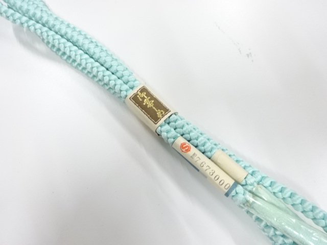 Japanese Kimono / Accessories Silk